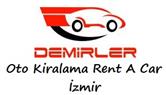 Demirler Oto Kiralama Rent A Car İzmir  - İzmir